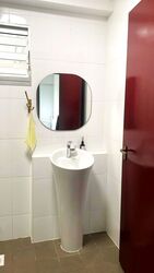 Blk 121D Eastbank @ Canberra (Sembawang), HDB 5 Rooms #590232461